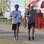 Luciano Huck coloca os exercícios em dia na orla da Barra da Tijuca, no Rio (21/09/12). Foto: AgNews