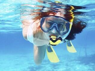 Dicas para aproveitar melhor a vida