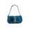 Longchamp outono-inverno 2012/2013. Foto: Divulgação