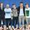 The Wanted. Foto: Getty Images