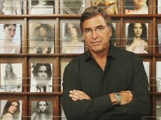 John Casablancas