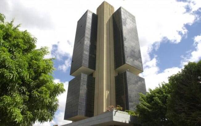 Banco Central