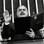 José Sarney assume a Presidência da República, em março de 1985, marcando o fim da ditadura militar. Foto: Reprodução