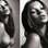 Kate Moss. Foto: DIVULGACAO/REPRODUÇÃO