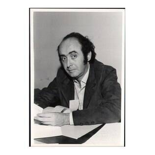 Vladimir Herzog