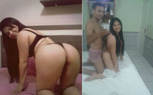 webcam sexo ao vivo negras boas webcam sexo ao vivo negras boas