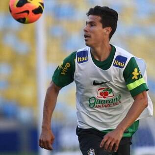 hernande