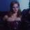 "As Vantagens de Ser Invisível", novo filme de Emma Watson e Logan Lerman, estreia no Brasil em 2 de novembro. Foto: Divulgação