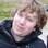 <span>

Sondre Furseth Dale, 17 anos, nasceu era de Haugesund 
</span> - <strong>Foto: AP</strong>