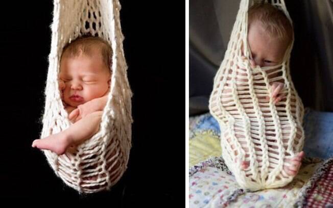 Expectativa/Realidade