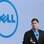 6º lugar: Dell (Tecnologia da informação). Foto: Justin Sullivan/Getty Images