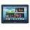 Galaxy Note 10.1 é o mais novo concorrente do iPad. Foto: Divulgação