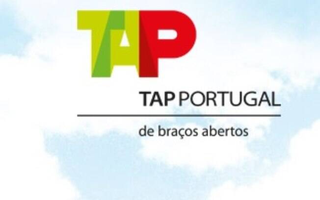 TAP Air Portugal