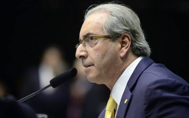 Presidente da Câmara é alvo de duas ações que pedem sua saída no Supremo Tribunal Federal