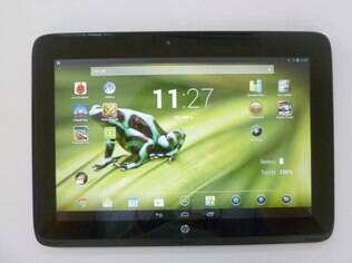 SlateBook x2 roda Android 4.3