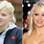 Anna Faris. Foto: Grosby Group/ AgNews/ Splash/Getty