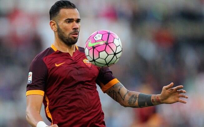 Leandro Castán no Corinthians? Repórter detalha negociação