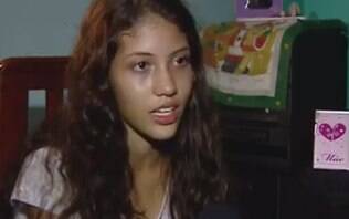 ‘Queria ela aqui’, diz filha de morta por linchamento sobre Dia das Mães