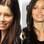 Jessica Biel. Foto: Grosby Group/ AgNews/ Splash/Getty