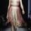 Desfile Bottega Veneta, verão 2013, Semana de Moda de Milão. Foto: AP