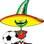 Na Copa de 1986, realizada no México, o mascote escolhido foi uma pimenta malagueta batizada de Pique. Foto: Reprodução