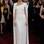Gwyneth Paltrow lançou a moda da capa no tapete vermelho com o modelo criado por Tom Ford. Foto: Getty Images