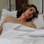 Jesuíno mata Sinhazinha e Osmundo a sangue frio. Foto: Divulgação/TV Globo