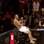 Fabricio Werdum comemora vitória durante o UFC 147. Foto: Divulgação