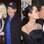 Em 2000, Billy Bob Thorton desfez o noivado com Laura Dern para ficar com Angelina Jolie. Foto: Getty Images/ Reprodução