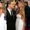 Leonardo DiCaprio e Gisele Bündchen no Oscar, em 2005. O ator concorria ao prêmio de melhor ator por sua atuação em "O Aviador" . Foto: Grosby Group / BrainPix / Getty Images / Reprodução