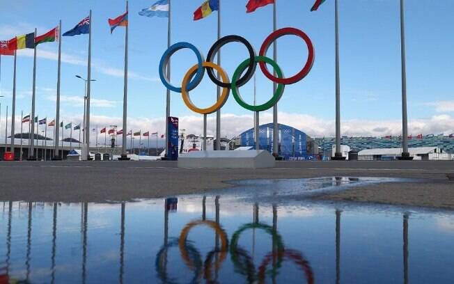 Rio 2016 poderá ter menos atletas de ponta por conta de doping