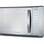 O aparelho Blue Touch da Electrolux possui com 31 litros e tecnologia touch on glass no painel. Com design inovador, o micro-ondas custa R$ 649. Foto: Divulgação