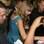 'Quero voltar para fazer um show aberto', disse Taylor em entrevista coletiva. Foto: AgNews/Foto Rio News