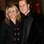O heptacampeão Michael Schumacher e sua esposa, Corinna Schumacher. Foto: Getty Images