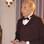 Em Senhora do Destino (2004), Alfred era o aristocrático mordomo da família do   Barão de Bonsucesso (Raul Cortez). Ítalo Rossi brilhou no papel. Foto: Reprodução/TV Globo/Divulgação