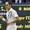 Federer entrou no jogo no segundo set e esbanjou técnica para vencer Murray. Foto: Reuters
