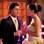 Roni tem ataque de ciúmes ao ver Leandro dançando com Bervely e Suelen tenta levar marido para a lua de mel. Foto: Divulgação/TV Globo