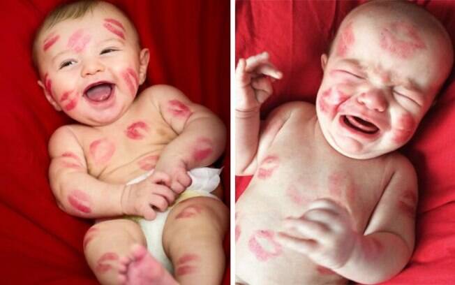 Expectativa/Realidade