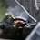 Robert Kubica só sobreviveu ao forte acidente que sofreu em Montreal, em 2007, porque a célula de sobrevivência o protegeu. Foto: Getty Images