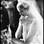 A atriz norte-americana Grace Kelly passou de estrela a princesa de um país europeu quando se casou com Rainier III de Monaco. Foto:  © Bettmann/CORBIS