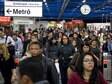 PF indicia 33 pessoas por fraude em licitações do Metrô e da CPTM em São Paulo