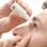 Olhos: agentes físicos e químicos presentes no ar podem afetar a saúde ocular, gerando irritações. <a href="http://bit.ly/MsmftZ" target=”_blank”>Leia mais</a>. Foto: Getty Images