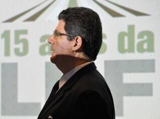 Política econômica defendida por Levy desagrada parte do PT