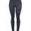 Legging Feminina com estampa Renner, R$ 59,90, www.lojasrenner.com.br. Foto: Divulgação