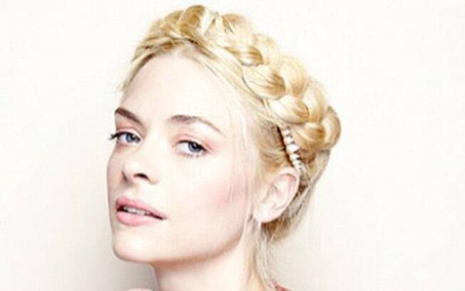 Jaime King