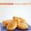 Chicken McNuggets (com  6 unidades): 259 calorias; 16g de carboidrato; 14g de gorduras totais; 3,7g de gordura saturada; 47mg de colesterol e 603mg de sódio. Foto: MC Donald's