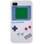 Case Game Boy. R$ 39,90 na Mundo Geek. Foto: Divulgação