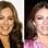 Kathryn Bigelow / Elizabeth Hurley . Foto: AgNews/Divulgação/Getty Images