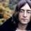 Um beatlemaníaco comprou um dente de John Lennon por R$81 mil. Foto: Reprodução