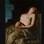 "Madalena Desmaiada", de Artemisia Gentileschi. Foto: Divulgação